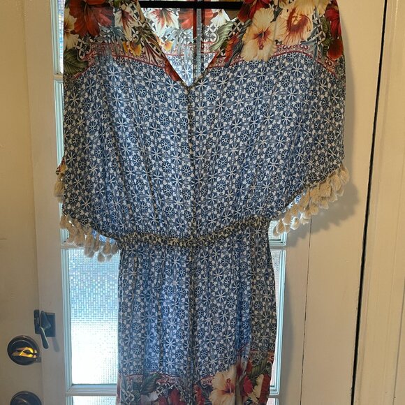 Farm Rio Jumper - Picture 2 of 3